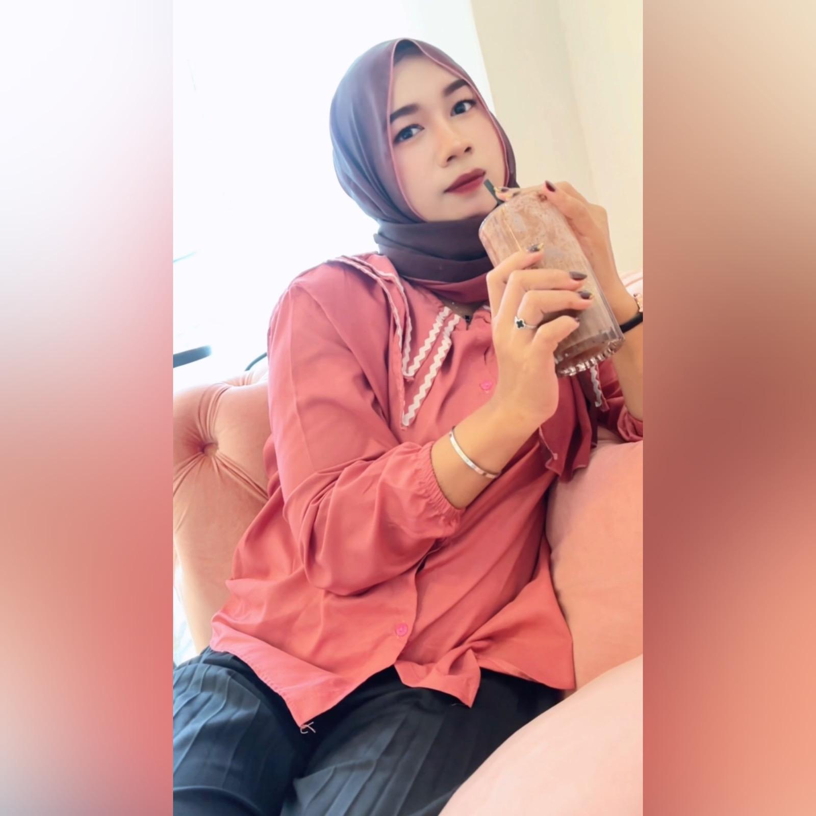 Hunafa Kusuma