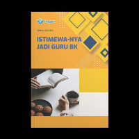 Image of Istimewanya Jadi Guru BK