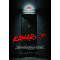 Image of Kamar No.15