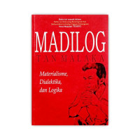 Image of Madilog