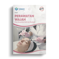 Image of Perawatan Wajah ( Tata Kecantikan Kulit dan Rambut)