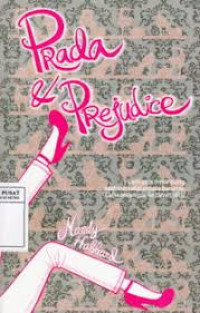 Image of Prada & Prejudice