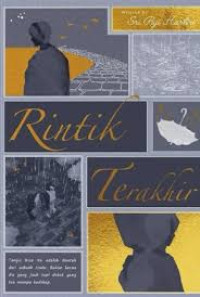 Image of Rintik Terakhir