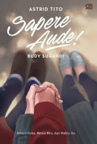 Image of Sapere Aude