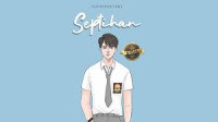 Image of Septihan