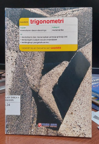 Image of Trigonometri