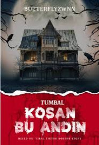 Image of Tumbal kostan bu andin