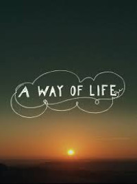Image of Way Of Life